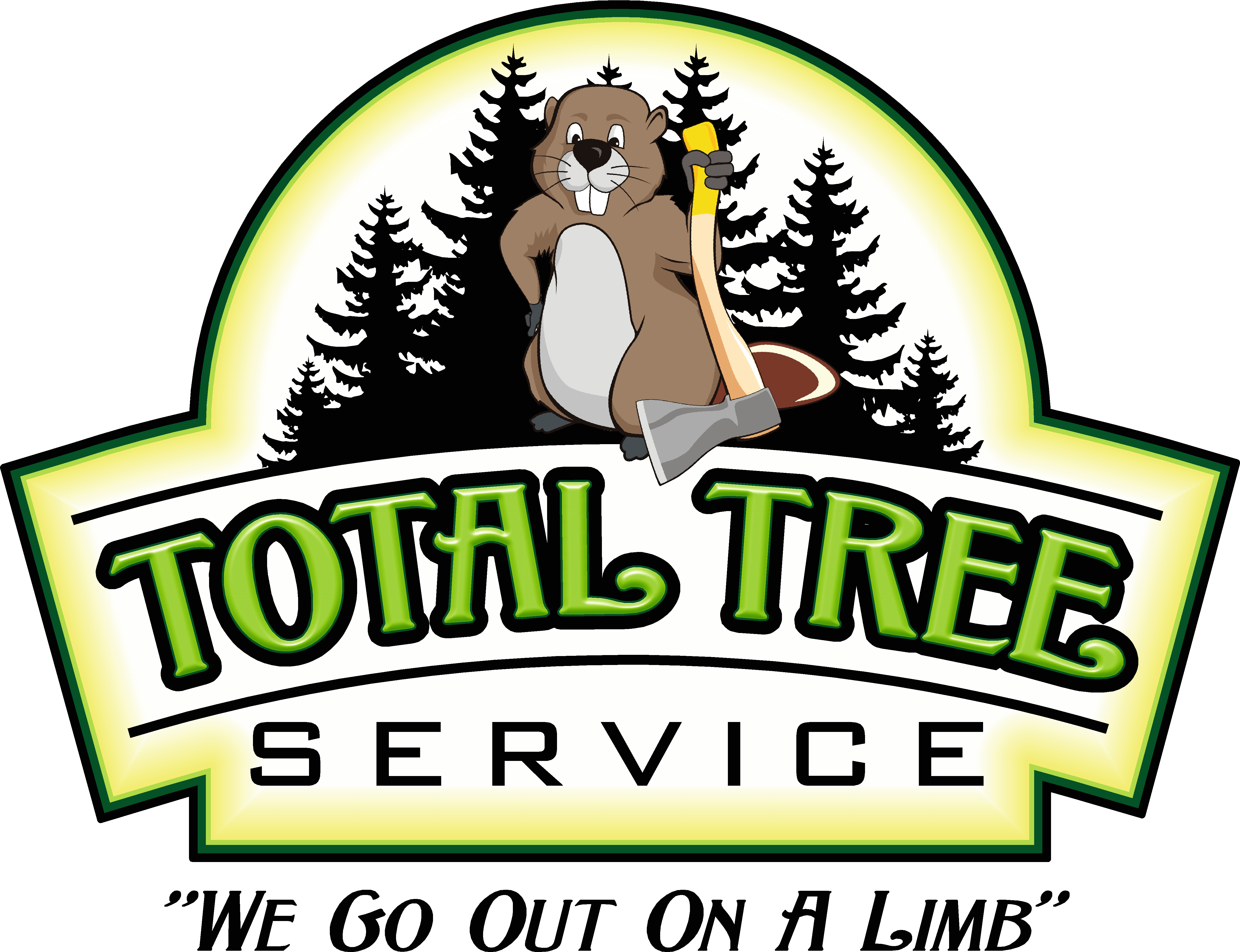 Total Tree Service